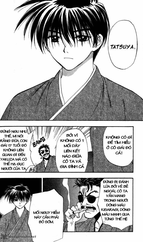 change 2!! chapter 3 5