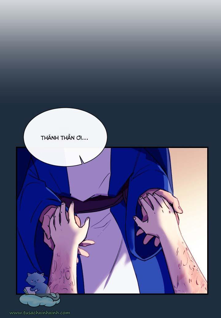 công nương khế ước của gia tộc công tước quái vật chapter 9 47