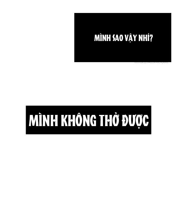 sam yi tái sinh chapter 19.2 33