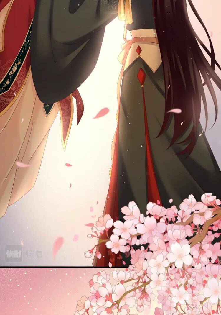 kiều phu có hỉ chapter 36 34