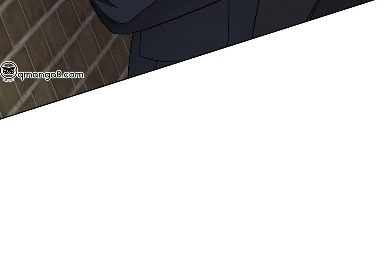 luân đôn trong màn đêm chapter 33 120