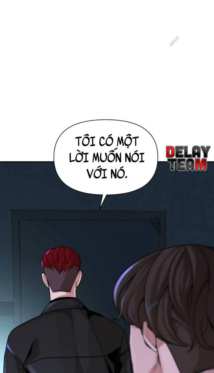 trò chơi địa ngục chapter 6 87