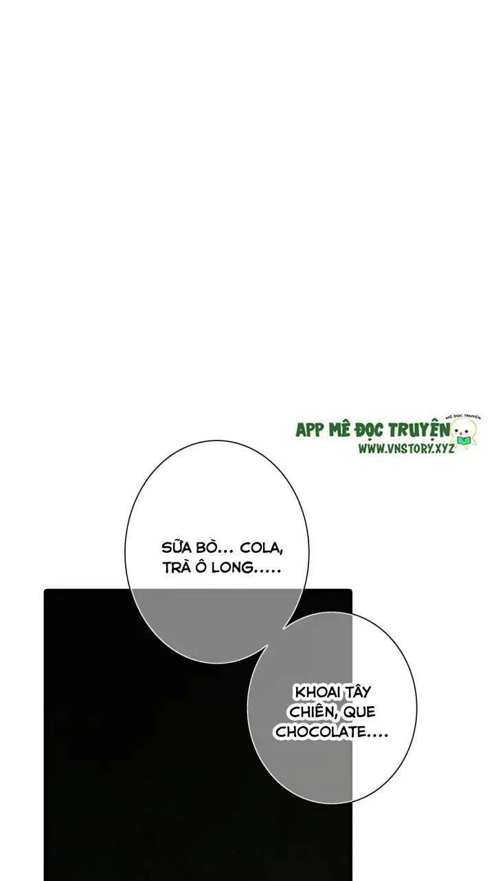 Con Tim Rung Động 2 chapter 122 - Trang 2