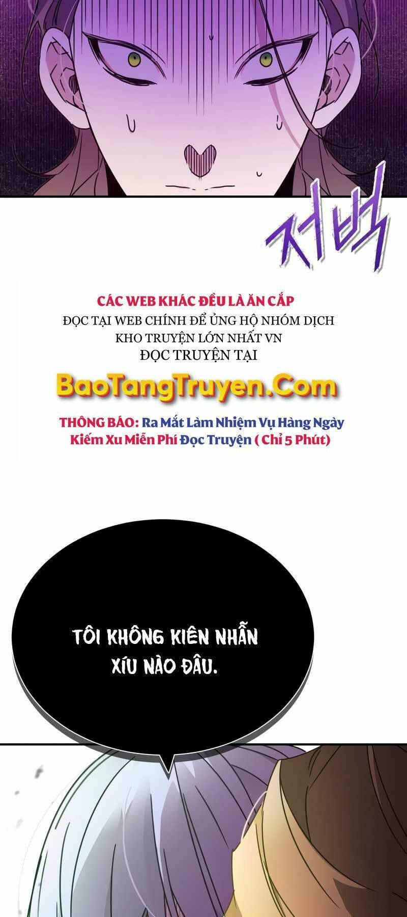 Thiên Quỷ Chẳng Sống Nổi Cuộc Đời Bình Thường Chapter 21 - Trang 69