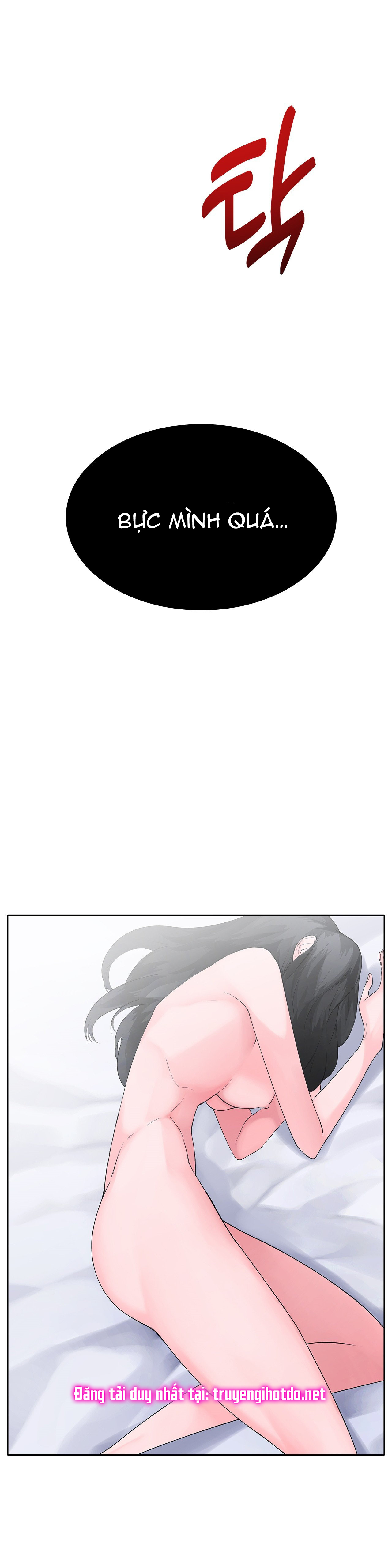 [18+] cún con của chủ nhân chapter 6.2 5