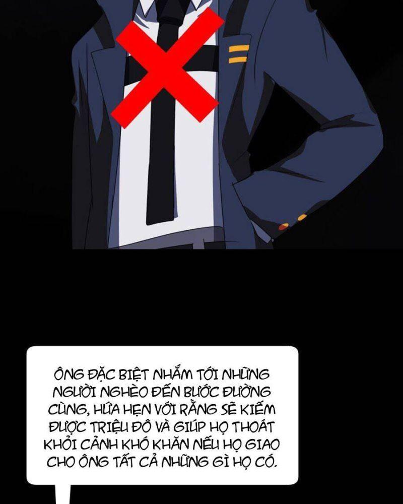 tử thần chapter 33 39