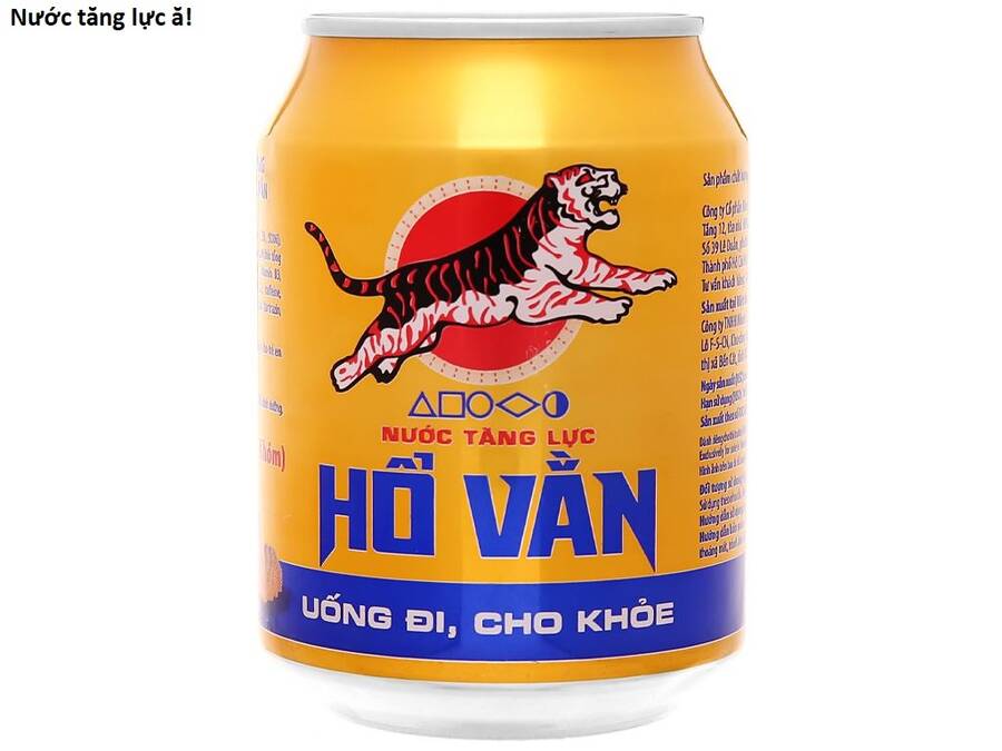 sự lụi tàn của usuzumi chapter 108 80