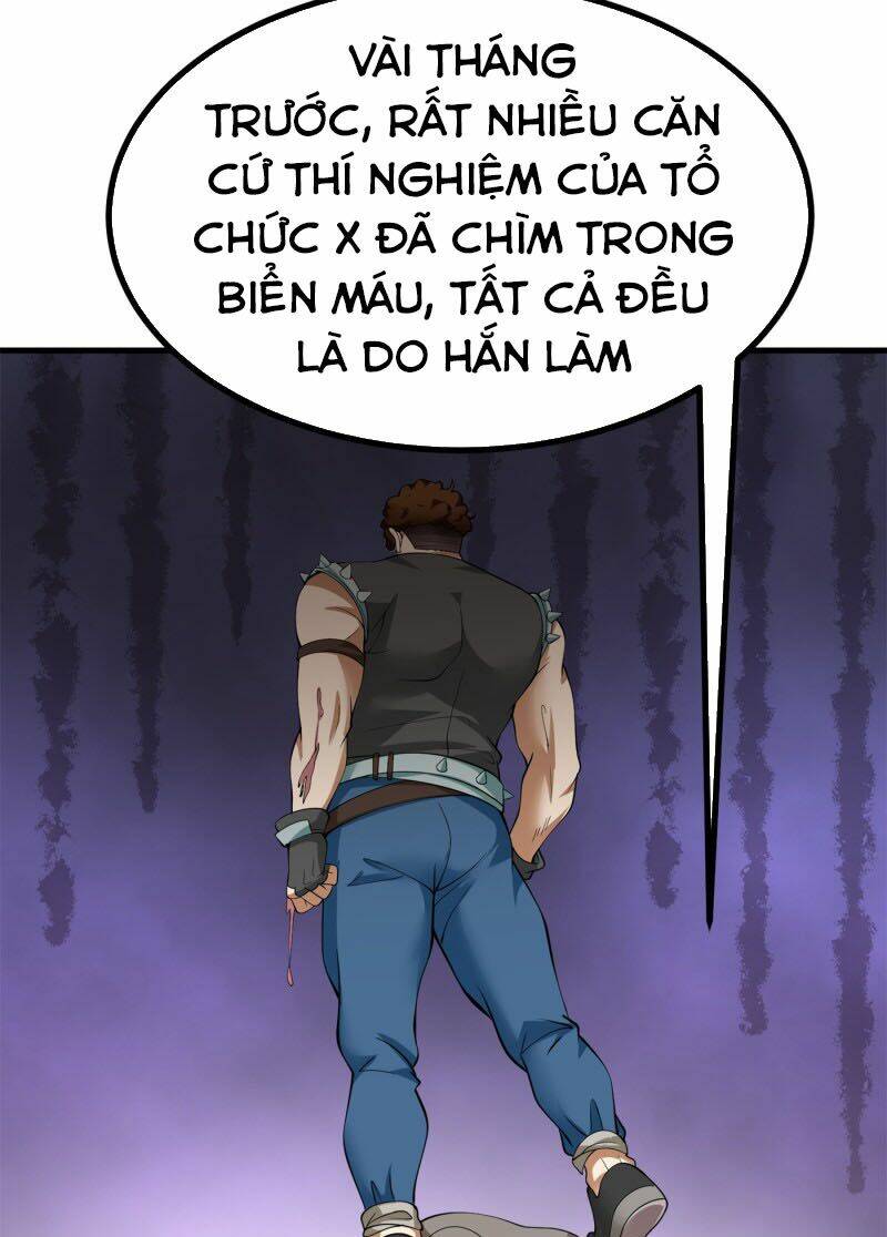 hoa hậu giảng đường luôn bên người chapter 81 13