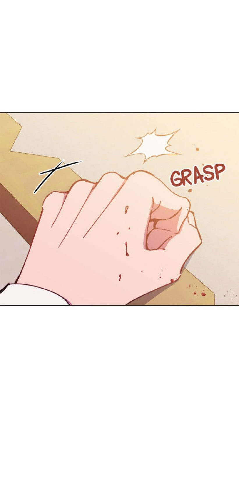 cái chết của nàng lamia chapter 34 53