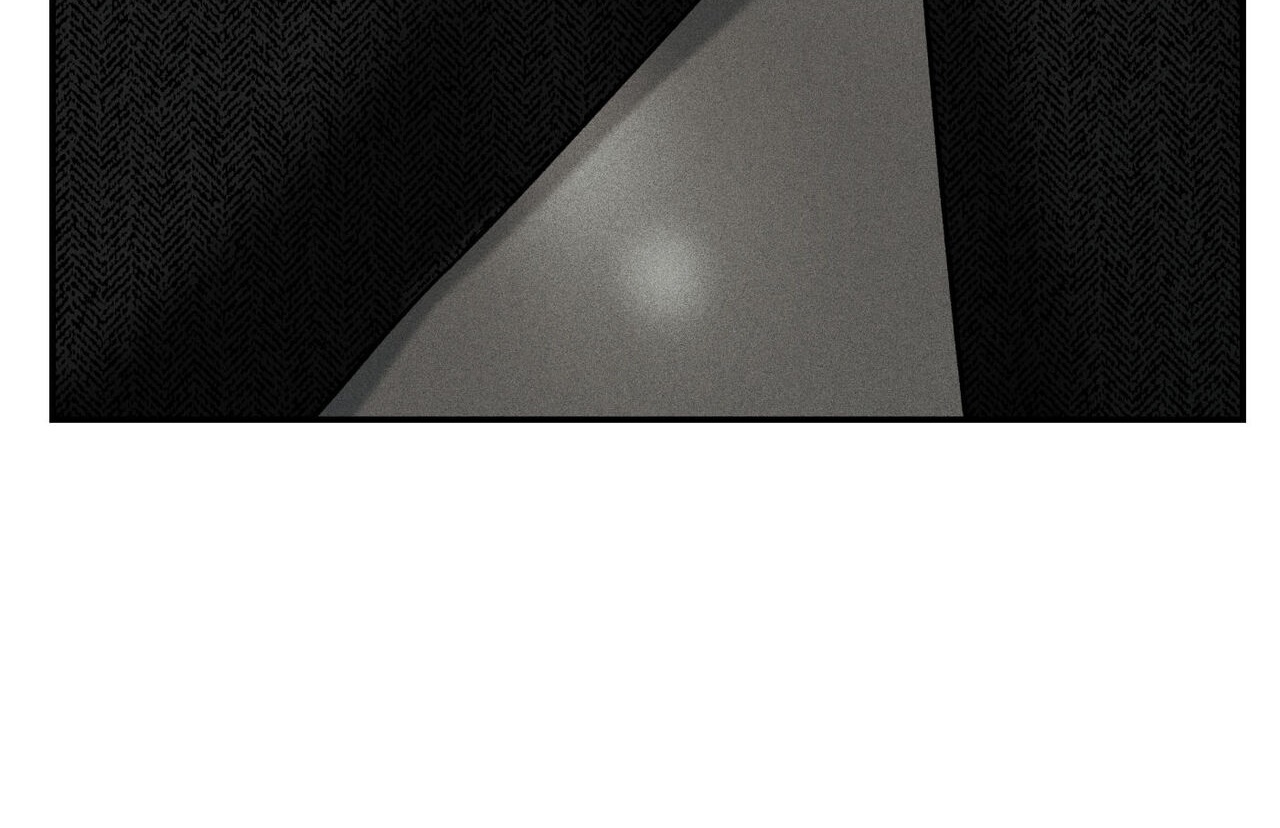 chàng giao pizza và gold palace chapter 39 243