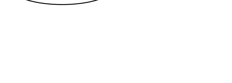 muốn làm nữ hiệp quá chapter 24 28