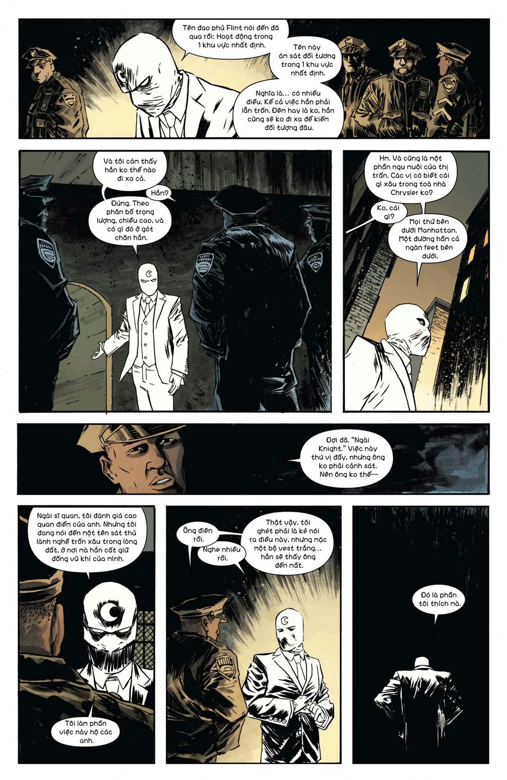 moon knight (2014) chapter 1 9