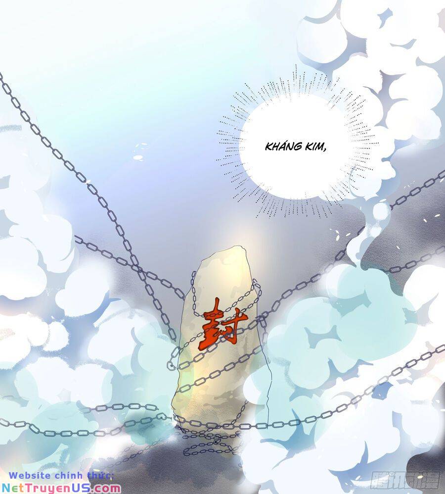 phi nhiên hướng phong chapter 29 17