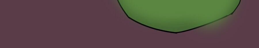 tôi không phải quỷ vương chapter 10.2 32