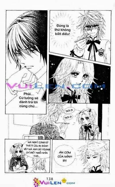 đại ca đi học chapter 7 138