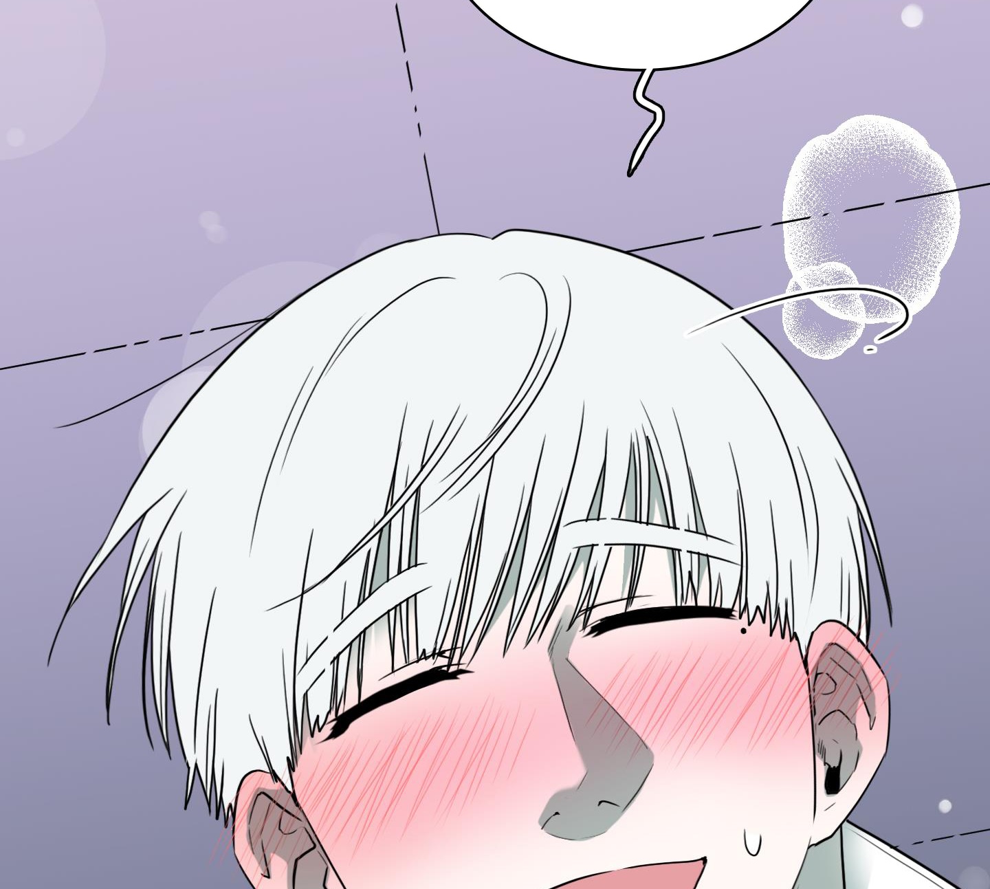 dear door chapter 145 111