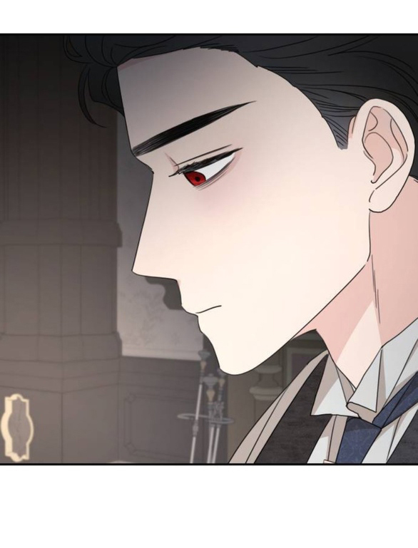 gia đình chồng bị ám ảnh bởi tôi chapter 110.2 18