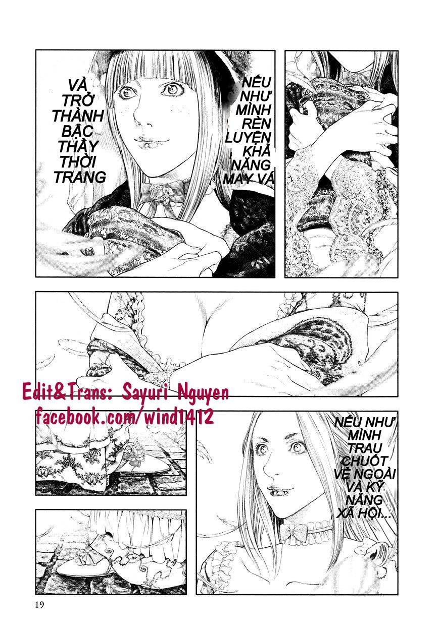 innocent chapter 54 20