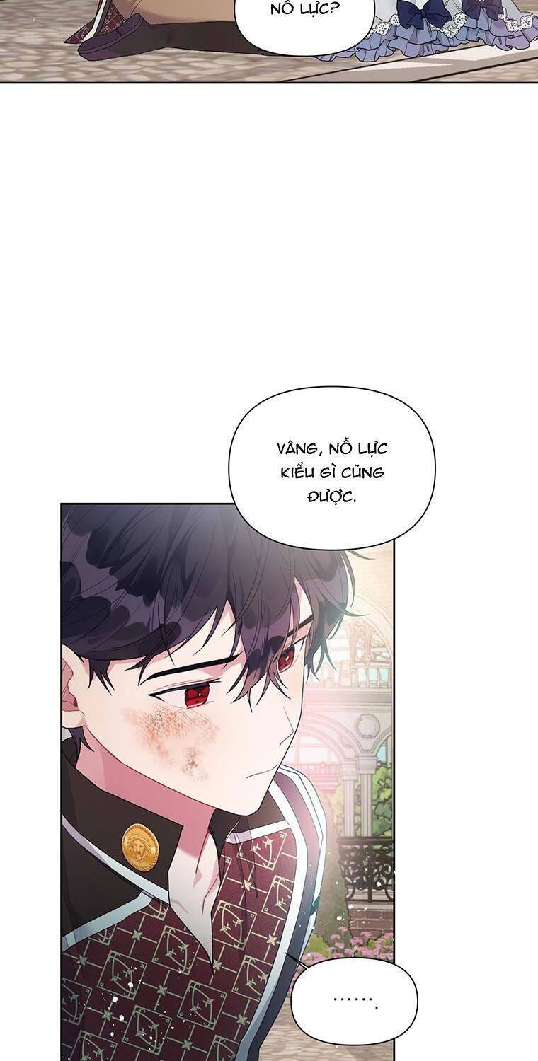 trở thành con dâu bất đắc dĩ chapter 21 28