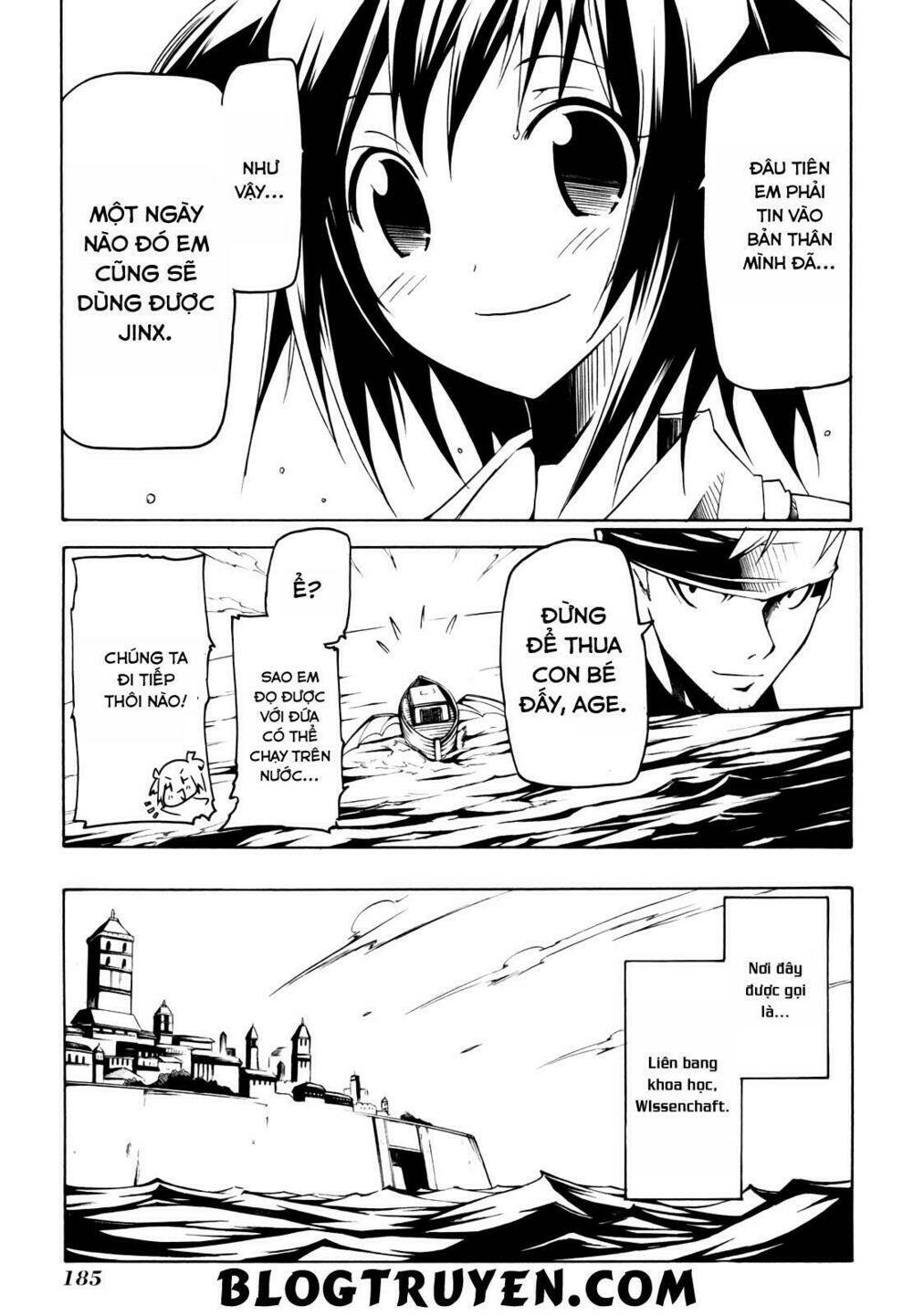 esprit chapter 11 38