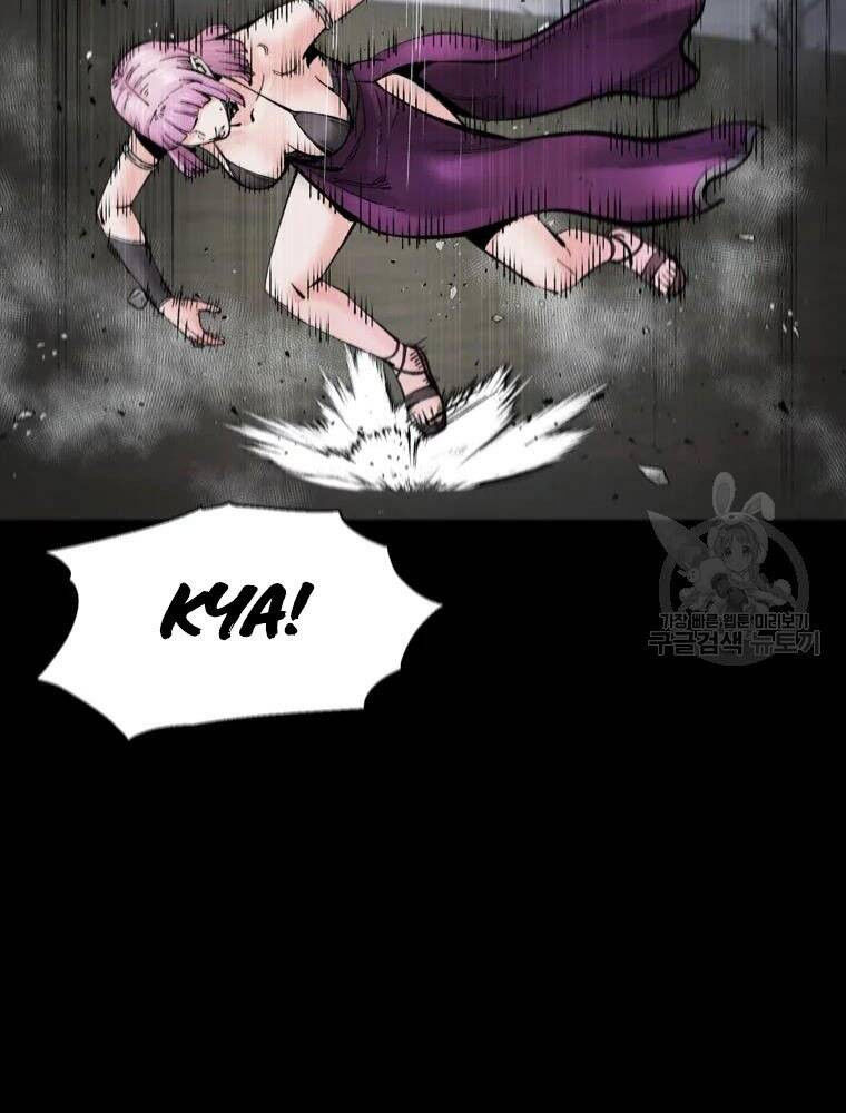 mật mã mê cung chapter 33 30