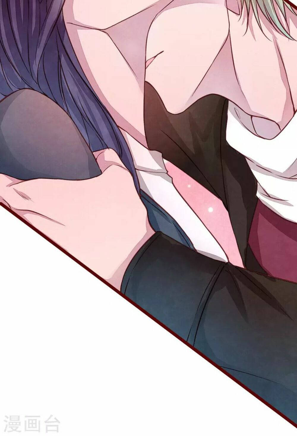 đào tạo nuôi dưỡng bạn trai mèo chapter 40 46