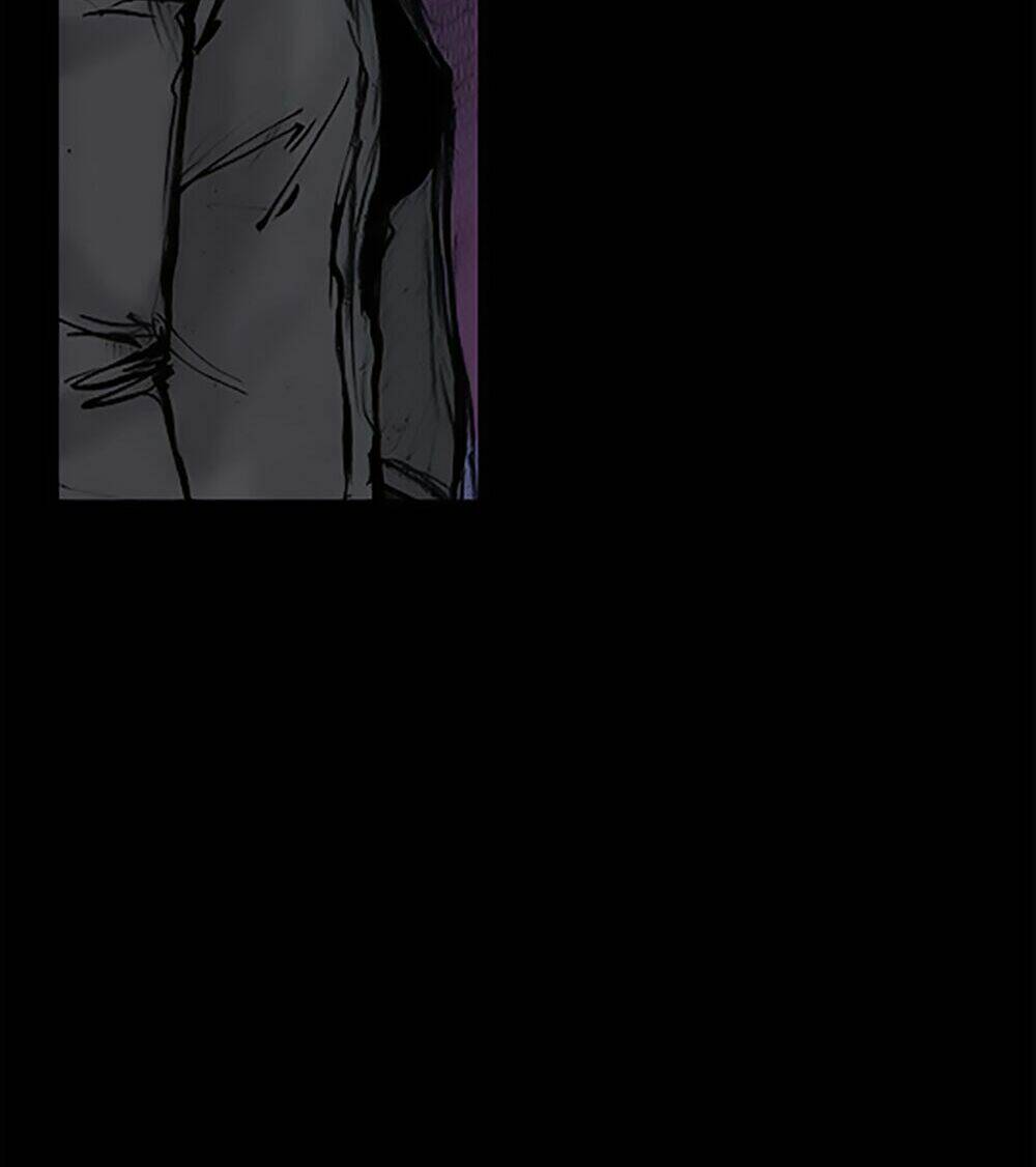 độc cô tiền truyện chapter 114 14