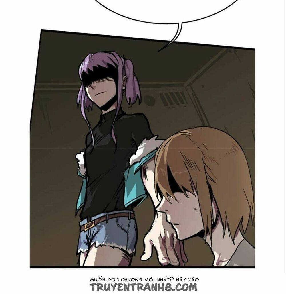 quạ đen chapter 14 27