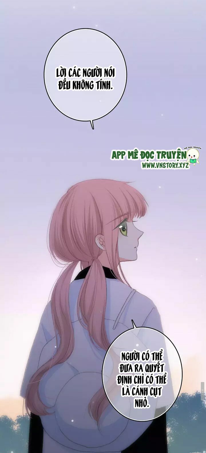 con tim rung động 2 chapter 20 51