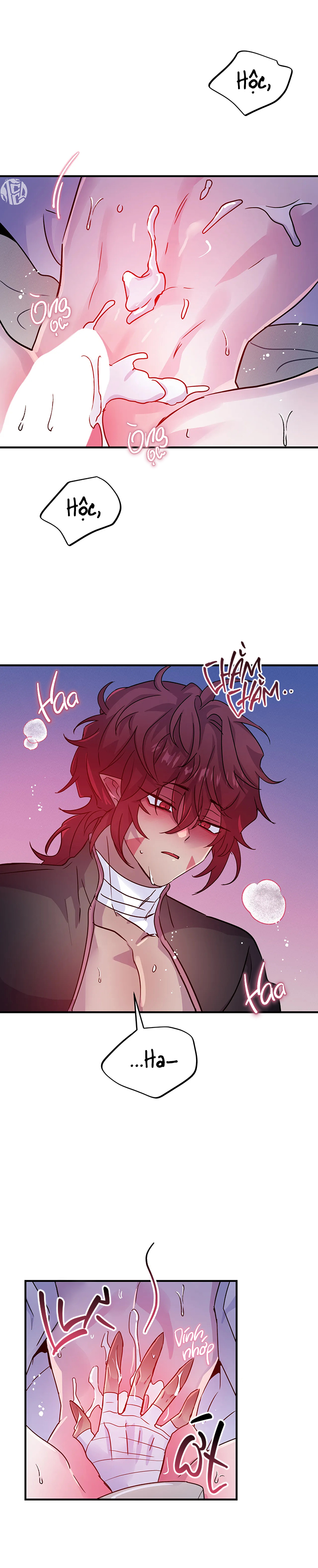 hắc vực chapter 36 4