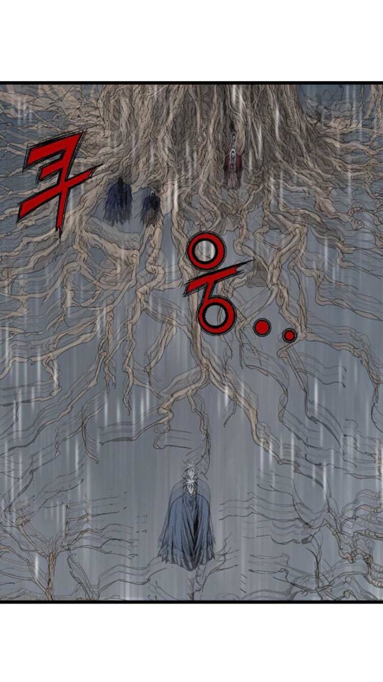 cao thủ 2 chapter 115 53