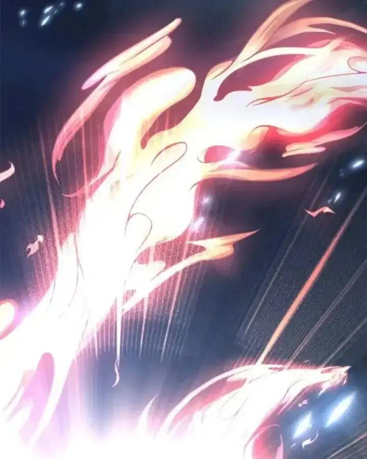 Siêu Thần Chế Tạp Sư chapter 152 33