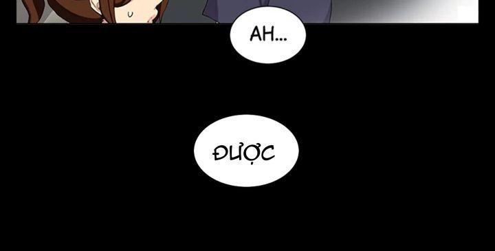 ts vildred [sr] chapter 36.1 64