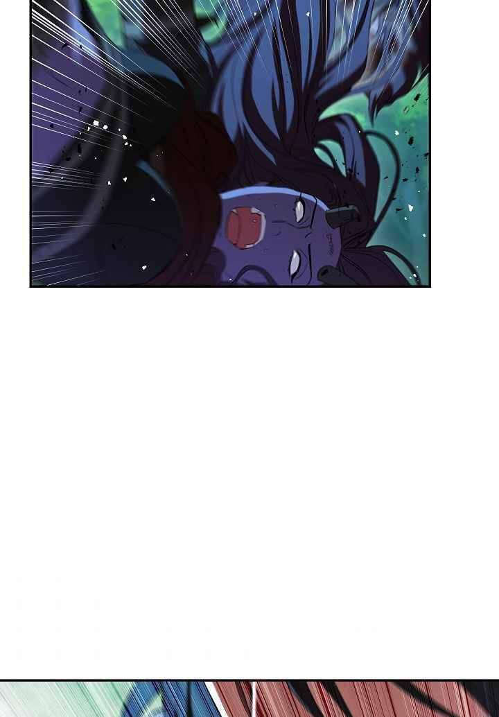 the live chapter 74 31