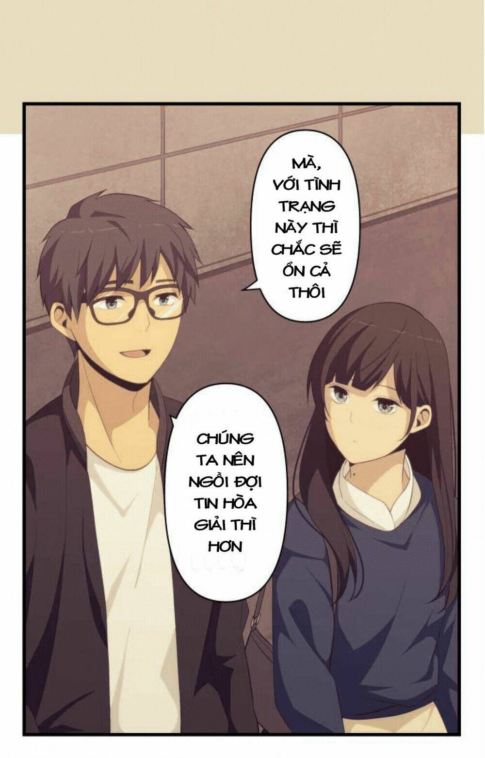 viên thuốc trùng sinh chapter 175 17