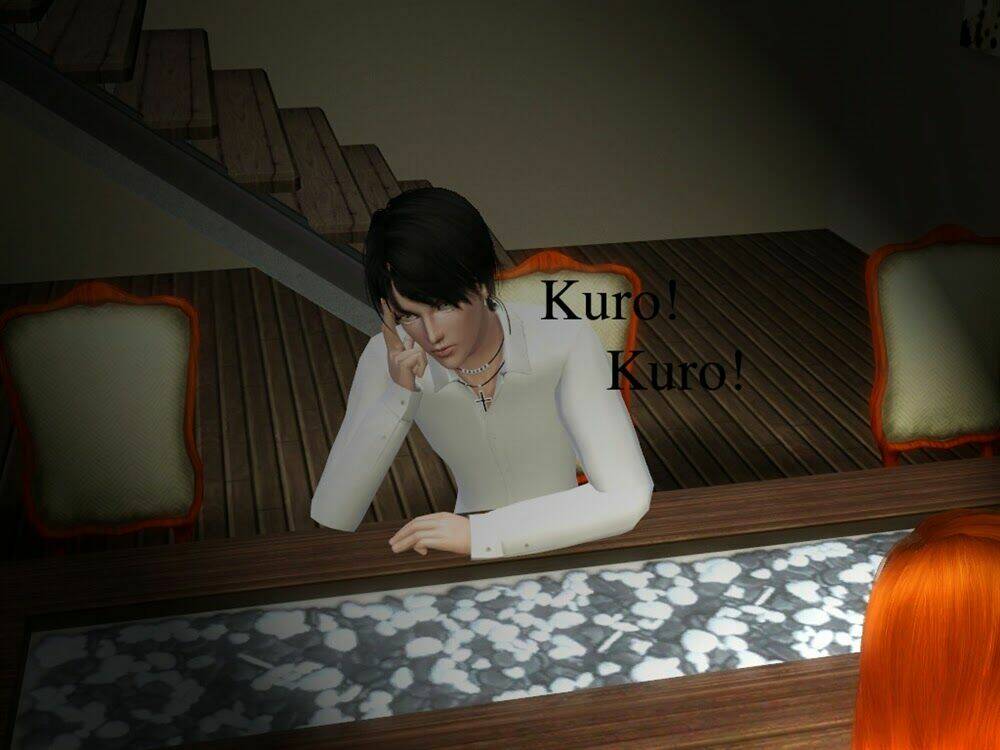 the fate chapter 28 4