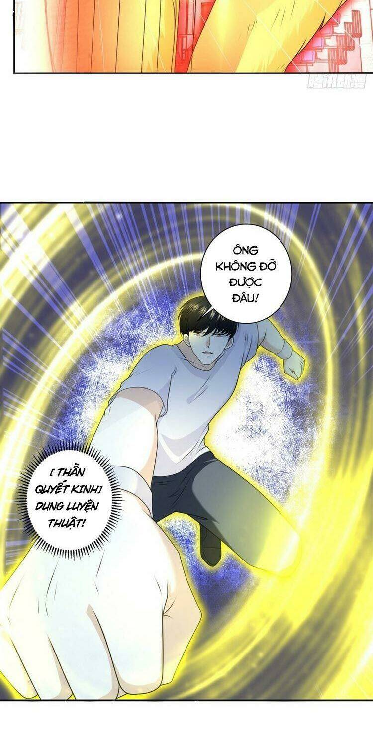 trùng sinh chi thần đế quy lai chapter 73 27