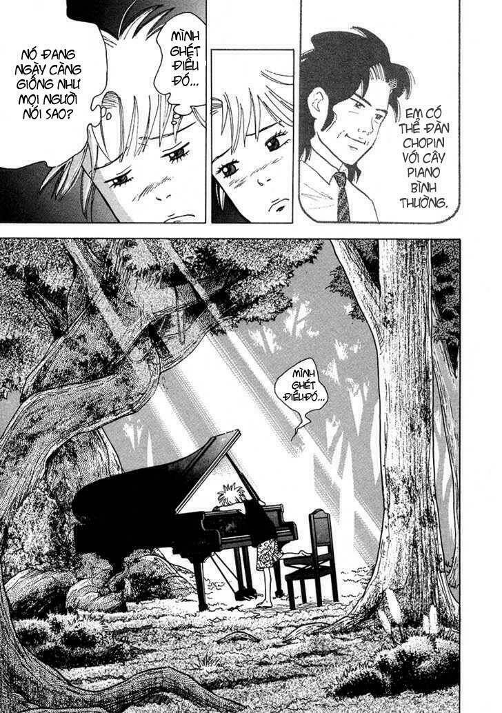 piano no mori chapter 26 18