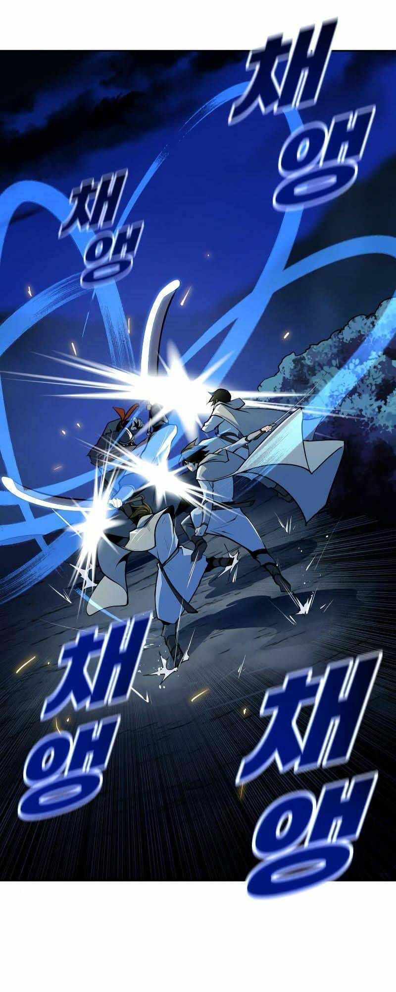 thiếu niên kiếm sư chapter 13 55