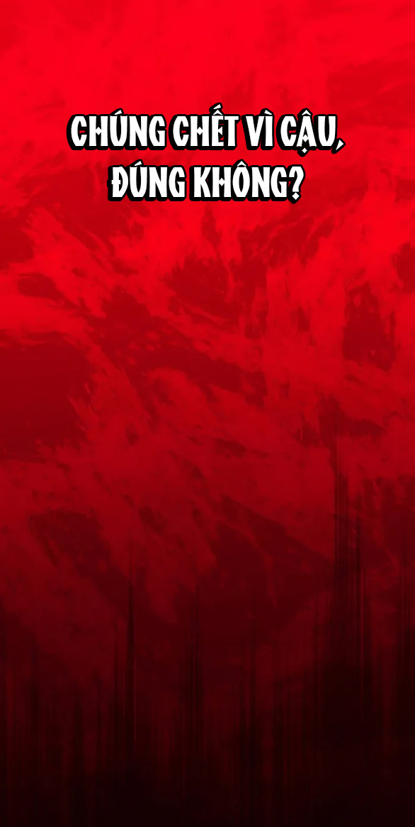 black haze - bản remake 2025 chapter 16.1 46