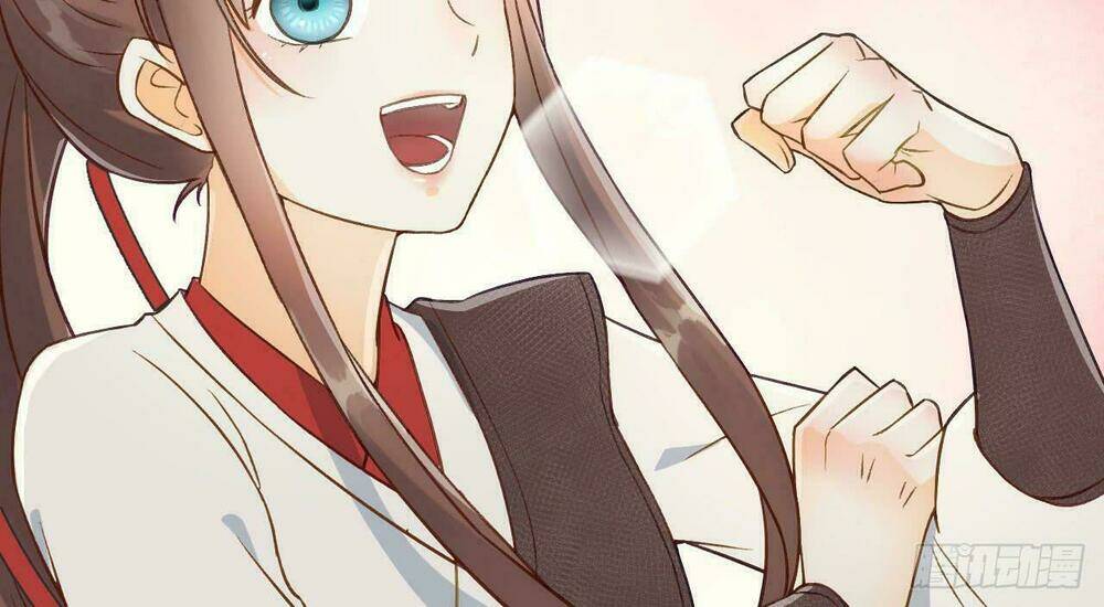 vương gia ba tuổi rưỡi của tôi chapter 12 50