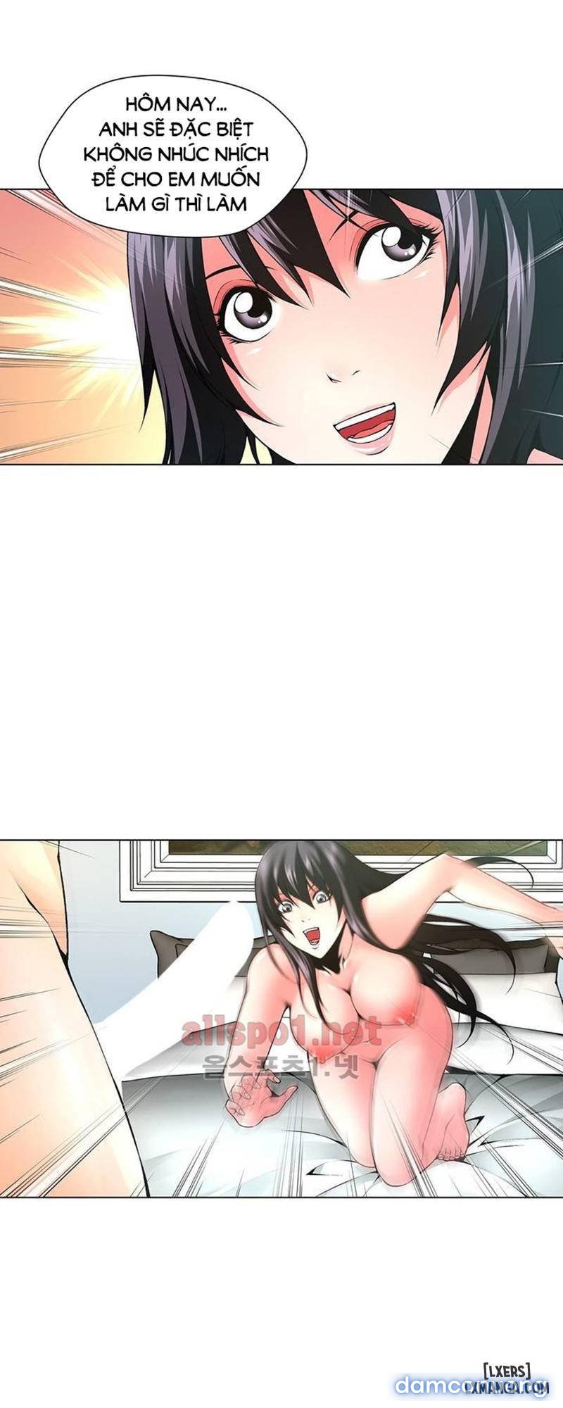 nô lệ song sinh chapter 68 20