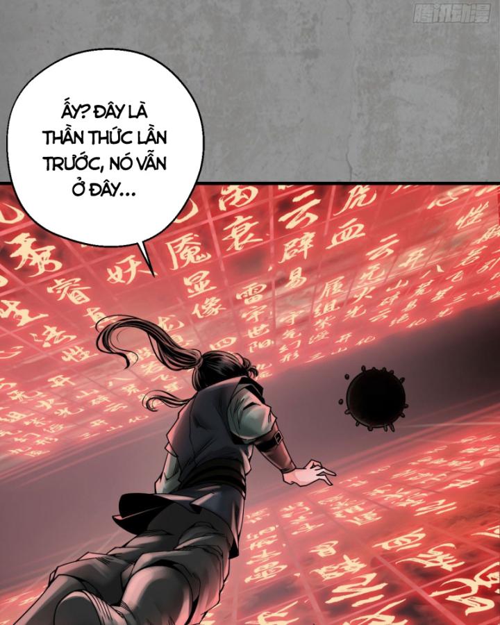 Tạng Phong Hành chapter 190 64