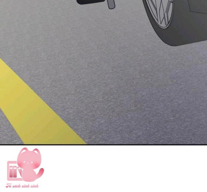 nói không với tình yêu công sở chapter 14 275