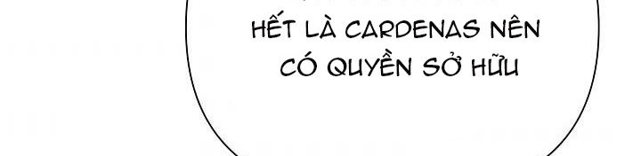 từ lúc bắt đầu tôi vẫn luôn ở bên em chapter 48.1 223