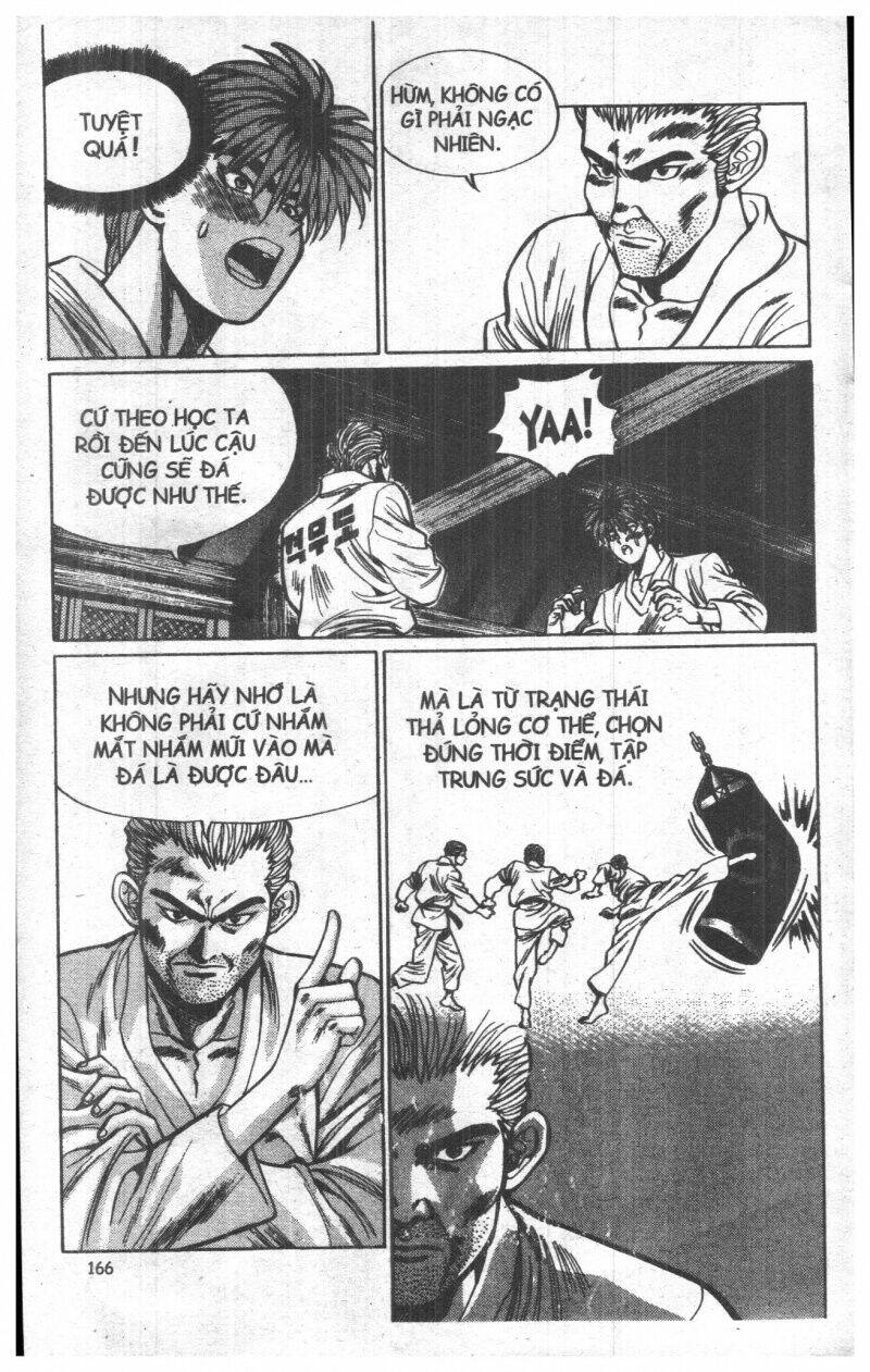 change guy chapter 22 166