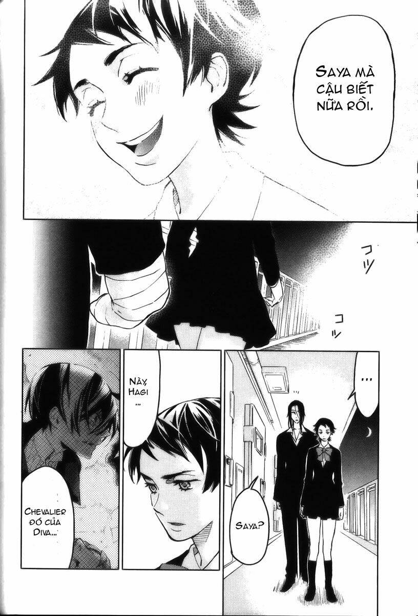 blood+ chapter 19 17