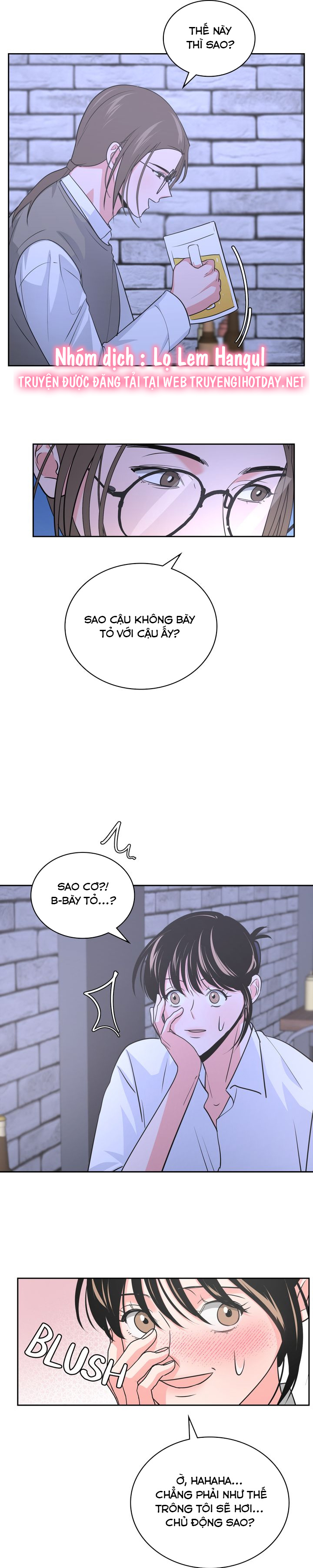 tối hậu thư chapter 69 12