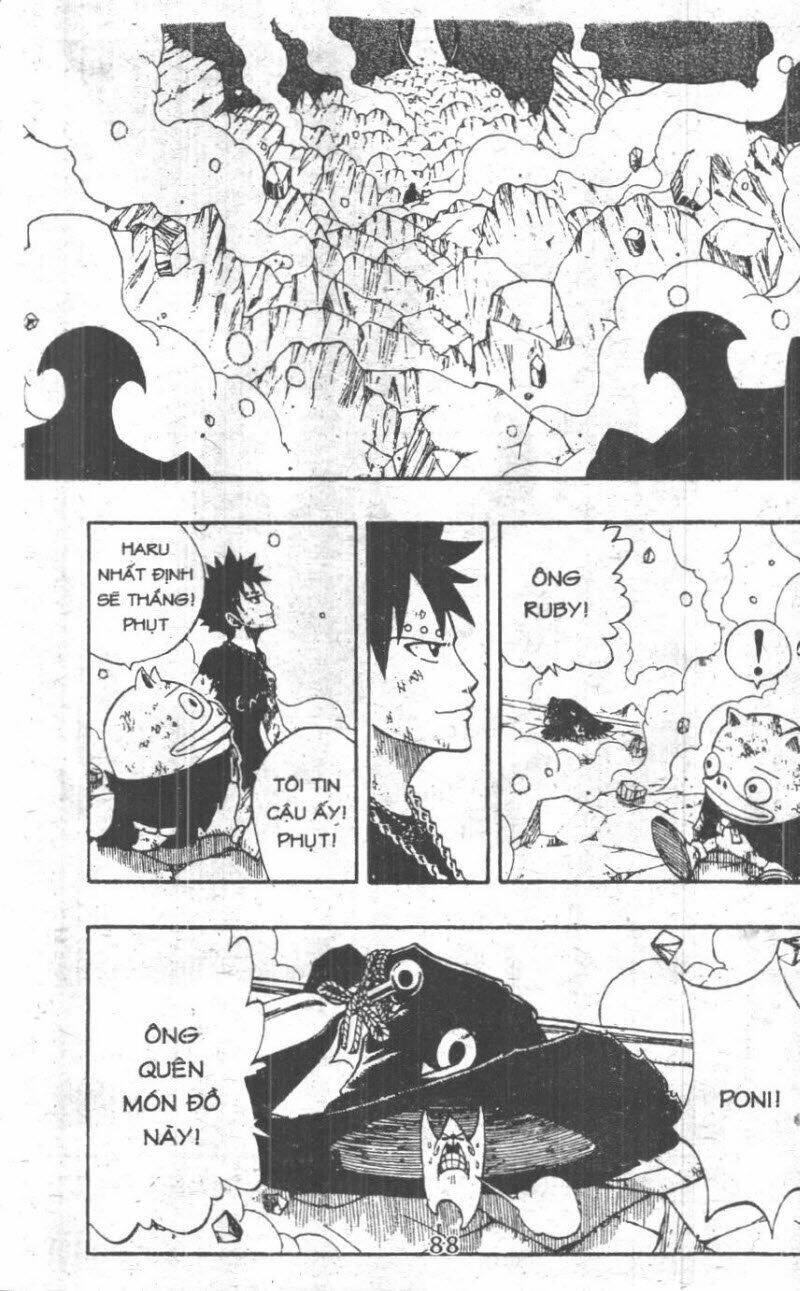 rave master (scan) chapter 38 88