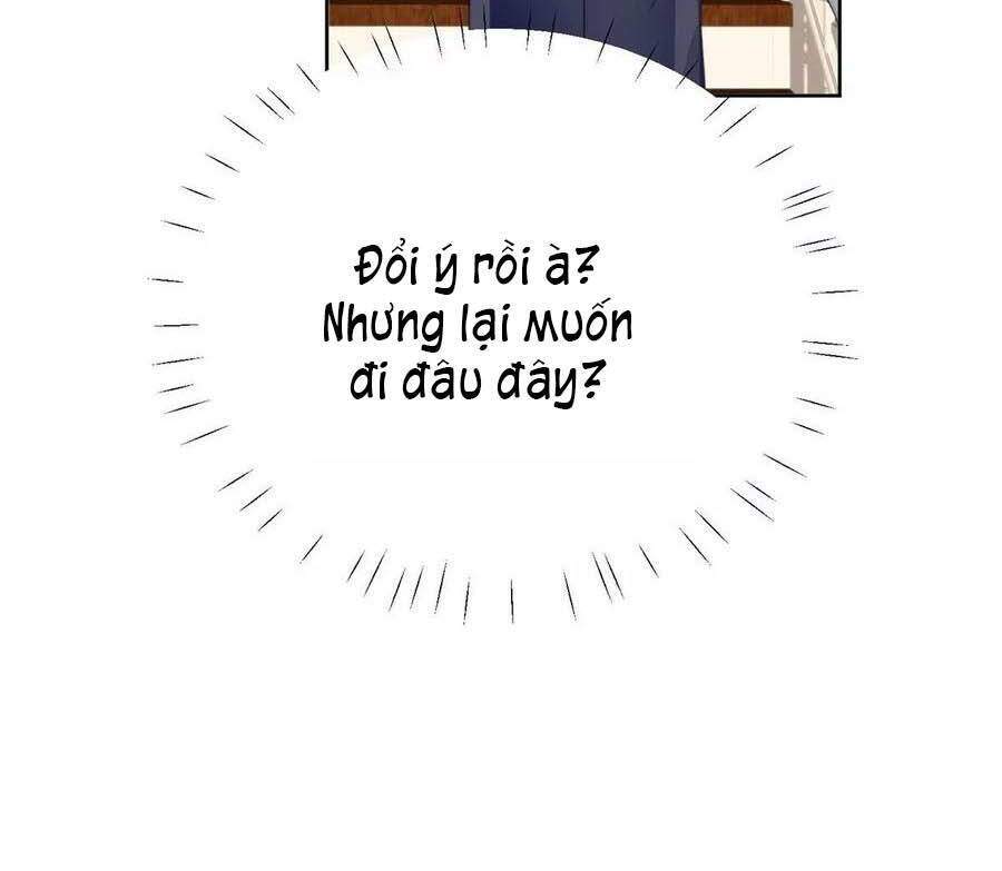 dựa vào đại lão ổn định vị trí c trong nam đoàn chapter 67 26